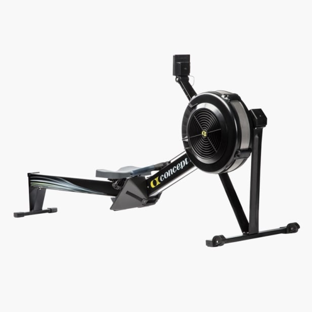 Rogue ski machine cheap